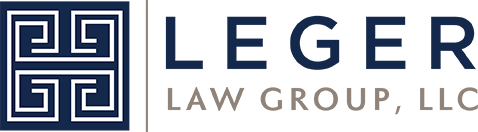 Leger Law Group, LLC