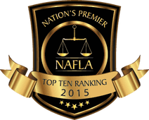 NAFLA
