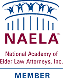 NAELA