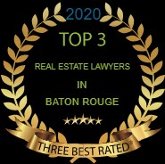 Top 3 Real Estate