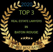 Top 3