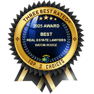 Three Best Rated 2025