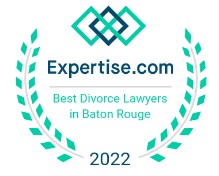 Expertise Best Divorce Lawyers Baton Rouge 2022